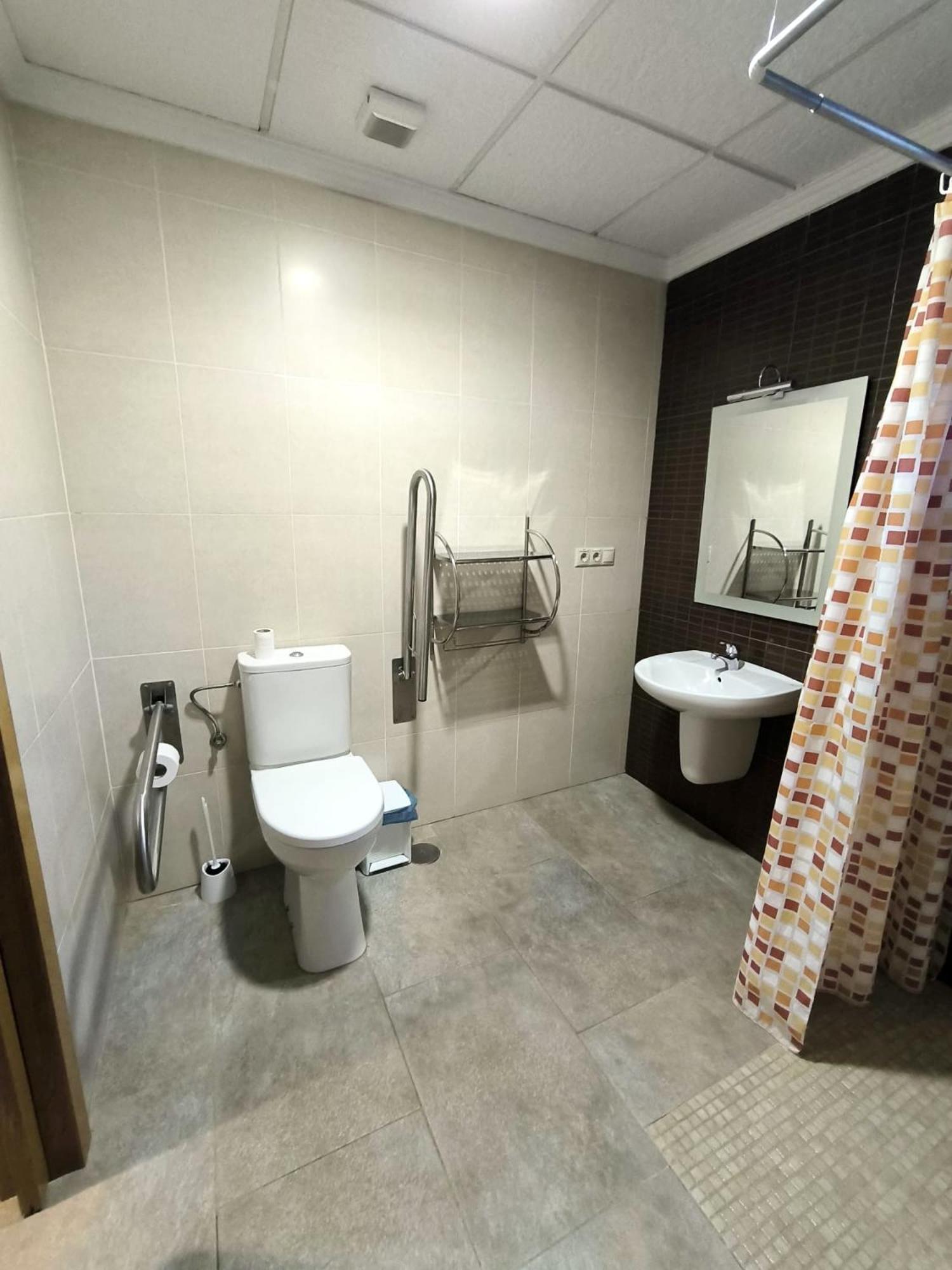 Ca' La Conchin Hotel Cortes de Pallás Kültér fotó