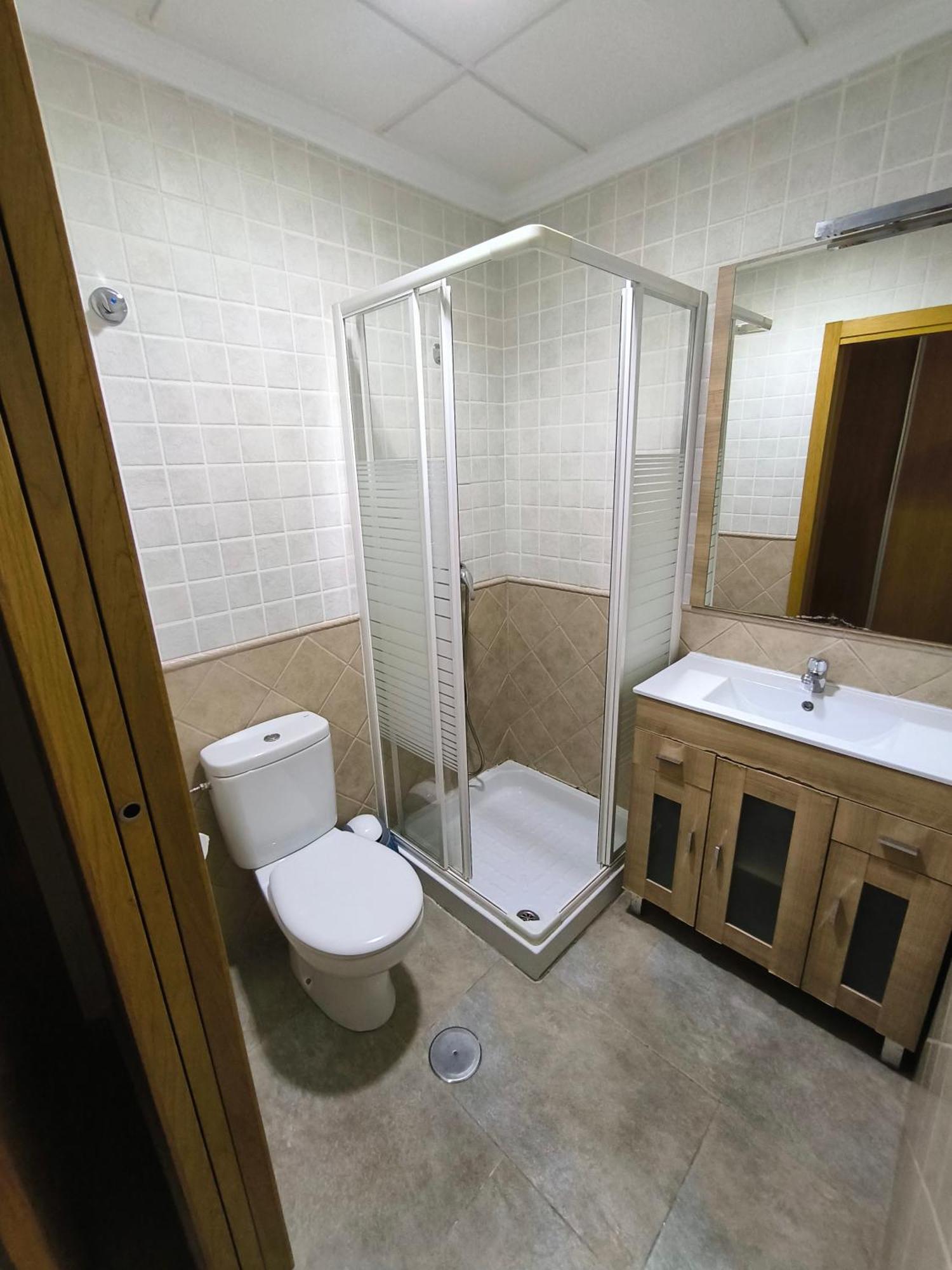 Ca' La Conchin Hotel Cortes de Pallás Kültér fotó