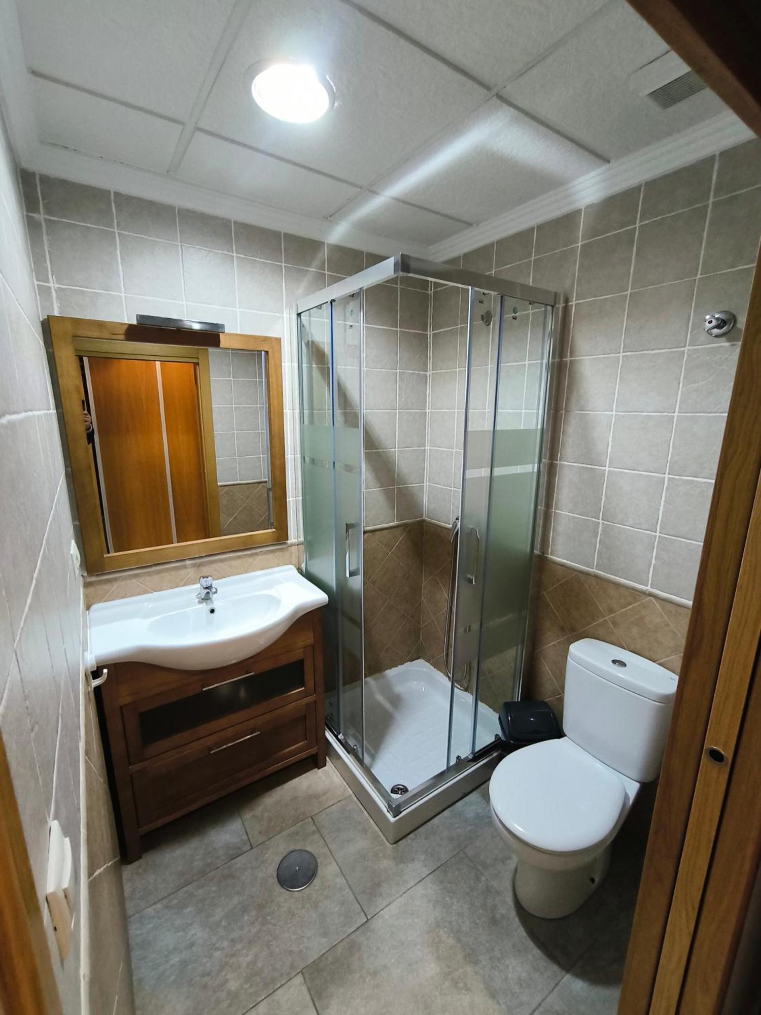 Ca' La Conchin Hotel Cortes de Pallás Kültér fotó